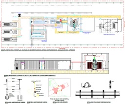 FIRE FIGHTING SYSTEM DEFINITION