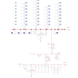 Electrical Studies: Power Flow