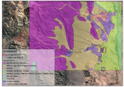 Hydrological Studies