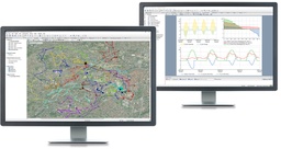 Electrical Studies: Power Flow (copia)