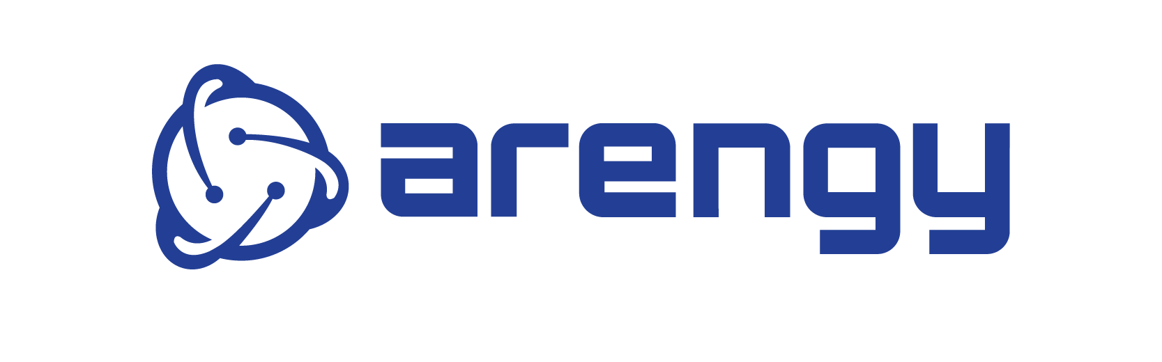 ARENGY TECHNOLOGIES